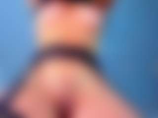 LilaPinky's Live Sex Cam Show
