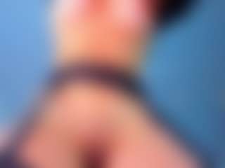 Live cam show with LilaPinky - Brown Eyes BBW on CSO-WL