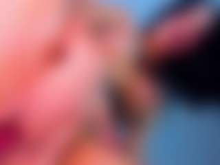 LilaPinky's Live Sex Cam Show