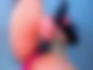 LilaPinky's Live Sex Cam Show