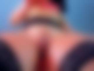 LilaPinky's Live Sex Cam Show