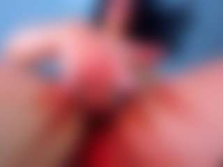 LilaPinky's Live Sex Cam Show