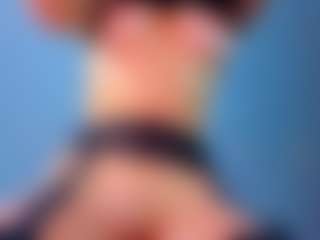 Live cam show with LilaPinky - Thong on madthumbs