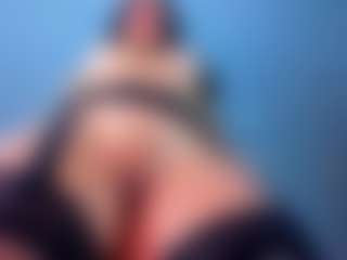 LilaPinky's Live Sex Cam Show