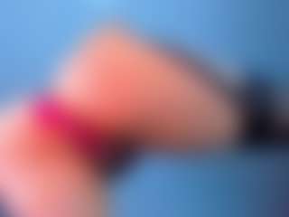 LilaPinky's Live Sex Cam Show