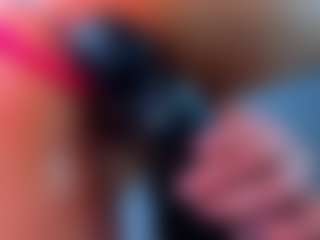 LilaPinky's Live Sex Cam Show