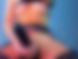 LilaPinky's Live Sex Cam Show
