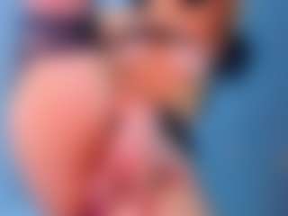 LilaPinky's Live Sex Cam Show