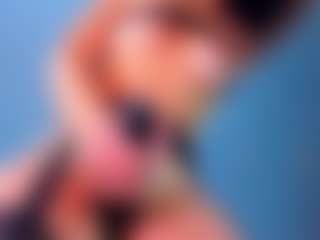 LilaPinky's Live Sex Cam Show