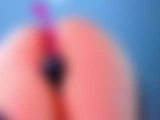 LilaPinky's Live Sex Cam Show