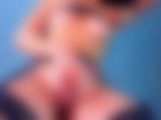 LilaPinky's Live Sex Cam Show