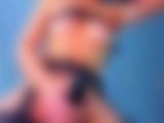 LilaPinky's Live Sex Cam Show