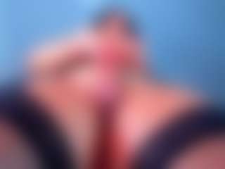 LilaPinky's Live Sex Cam Show
