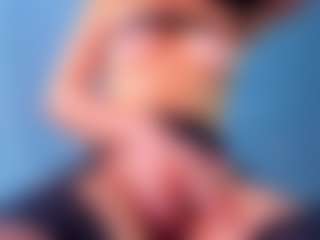 LilaPinky's Live Sex Cam Show