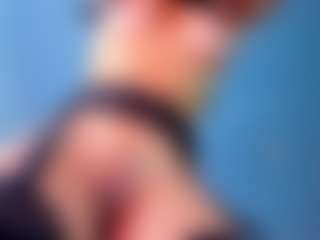 LilaPinky's Live Sex Cam Show