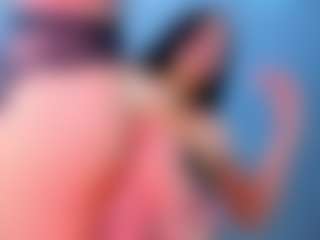 LilaPinky's Live Sex Cam Show