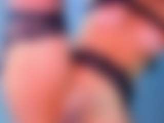 LilaPinky's Live Sex Cam Show