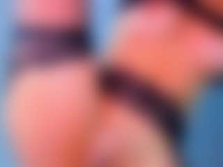 LilaPinky's Live Sex Cam Show