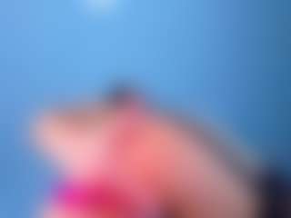 LilaPinky's Live Sex Cam Show