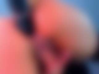 LilaPinky's Live Sex Cam Show