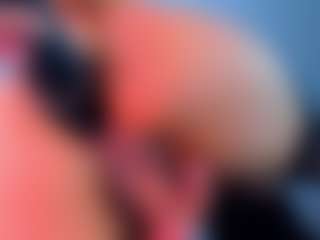 LilaPinky's Live Sex Cam Show