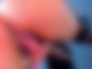 LilaPinky's Live Sex Cam Show