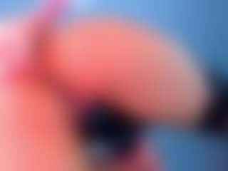 LilaPinky's Live Sex Cam Show