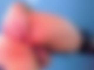 LilaPinky's Live Sex Cam Show