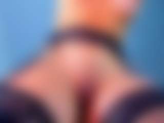 LilaPinky's Live Sex Cam Show