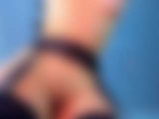 LilaPinky's Live Sex Cam Show