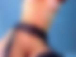 LilaPinky's Live Sex Cam Show
