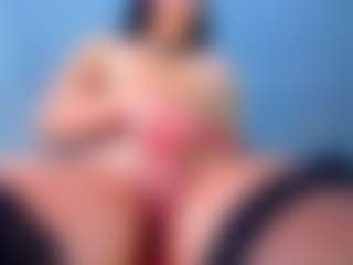 LilaPinky's Live Sex Cam Show