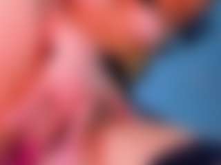 Live cam show with LilaPinky - Pornstar Spank on slutload