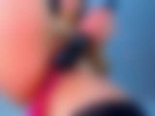 LilaPinky's Live Sex Cam Show
