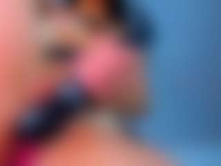 LilaPinky's Live Sex Cam Show