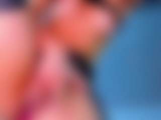 LilaPinky's Live Sex Cam Show