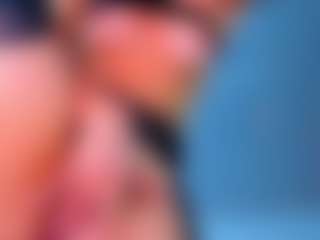LilaPinky's Live Sex Cam Show