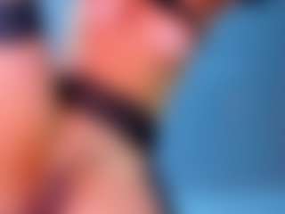 LilaPinky's Live Sex Cam Show