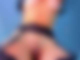 LilaPinky's Live Sex Cam Show
