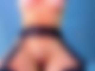 LilaPinky's Live Sex Cam Show