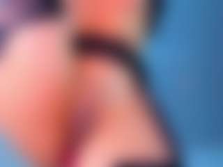 LilaPinky's Live Sex Cam Show