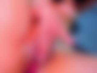 LilaPinky's Live Sex Cam Show