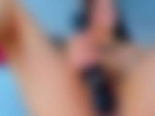 LilaPinky's Live Sex Cam Show
