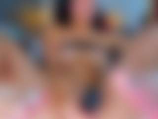 Live cam show with LilaPinky - Spank Latina on Dare Cams | colombia