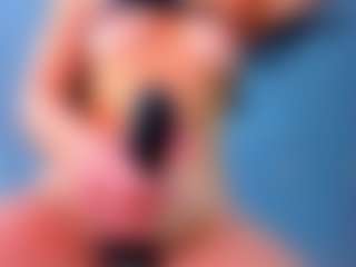LilaPinky's Live Sex Cam Show
