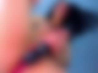 LilaPinky's Live Sex Cam Show