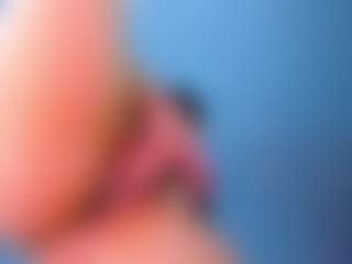 LilaPinky's Live Sex Cam Show