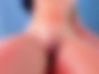 Live cam show with LilaPinky - BBW on CamClone