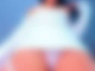 Live cam show with LilaPinky - Handjob on Nude Chat * 1 On 1 Webcam Sex * Live Cam Show