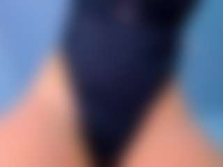 LilaPinky's Live Sex Cam Show